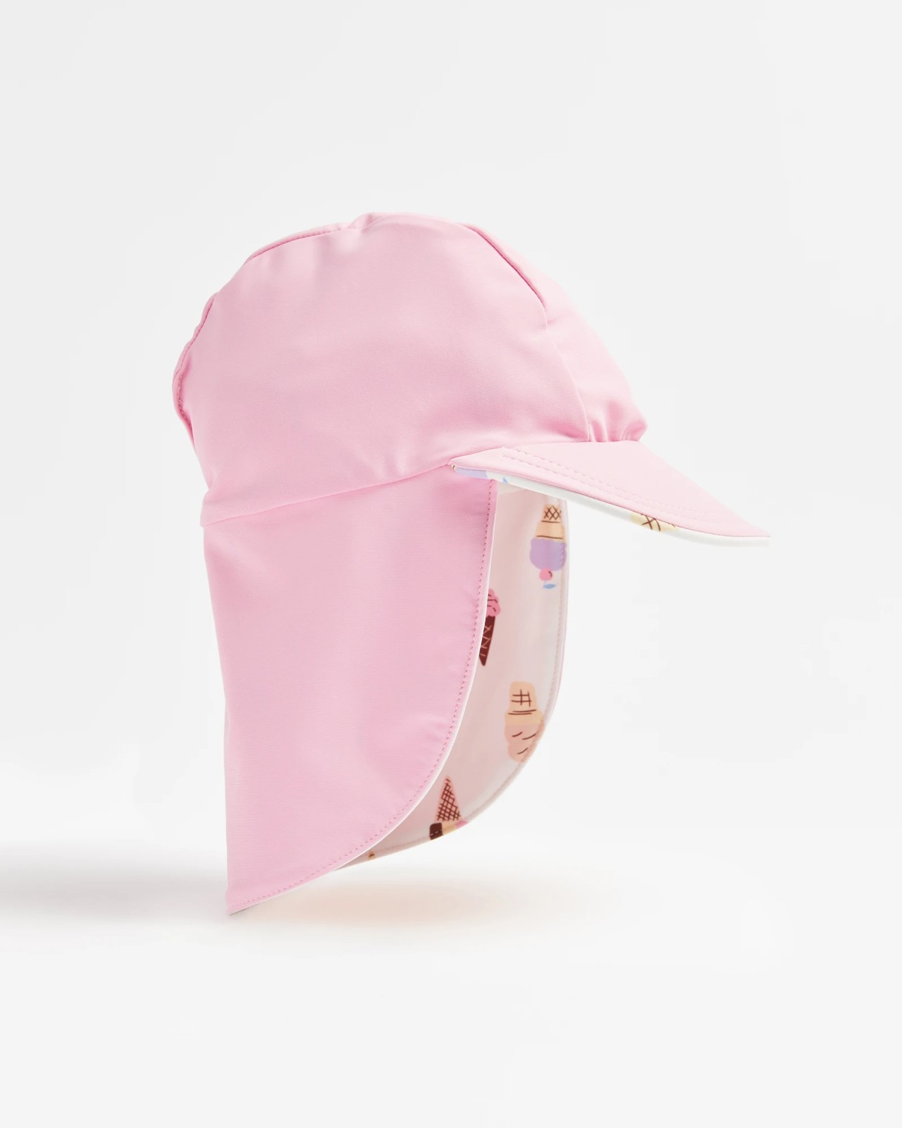 Target baby hot sale swim hat