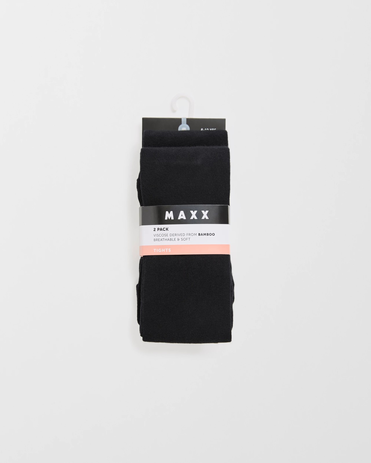 345_72249413_3+345T7224