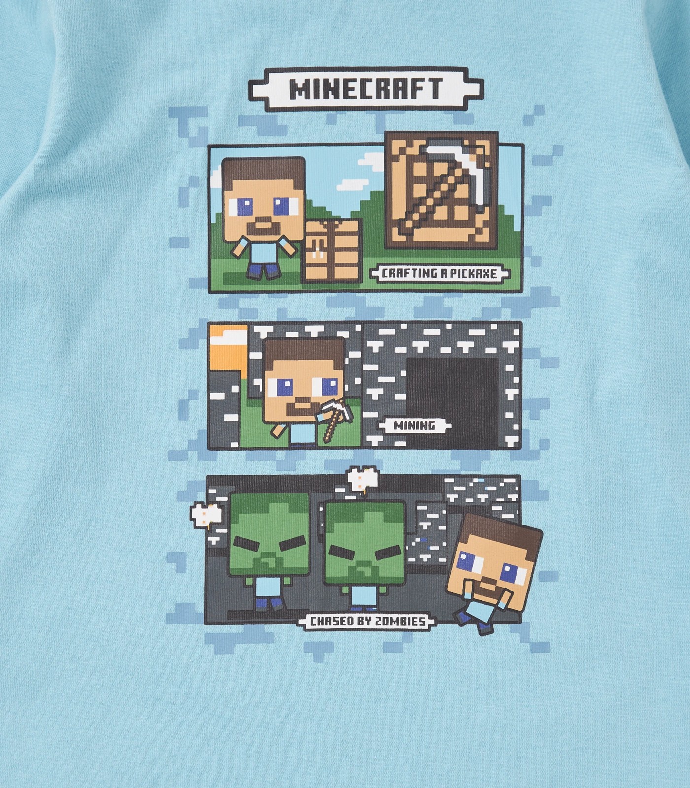 350_67369652_1+22508C