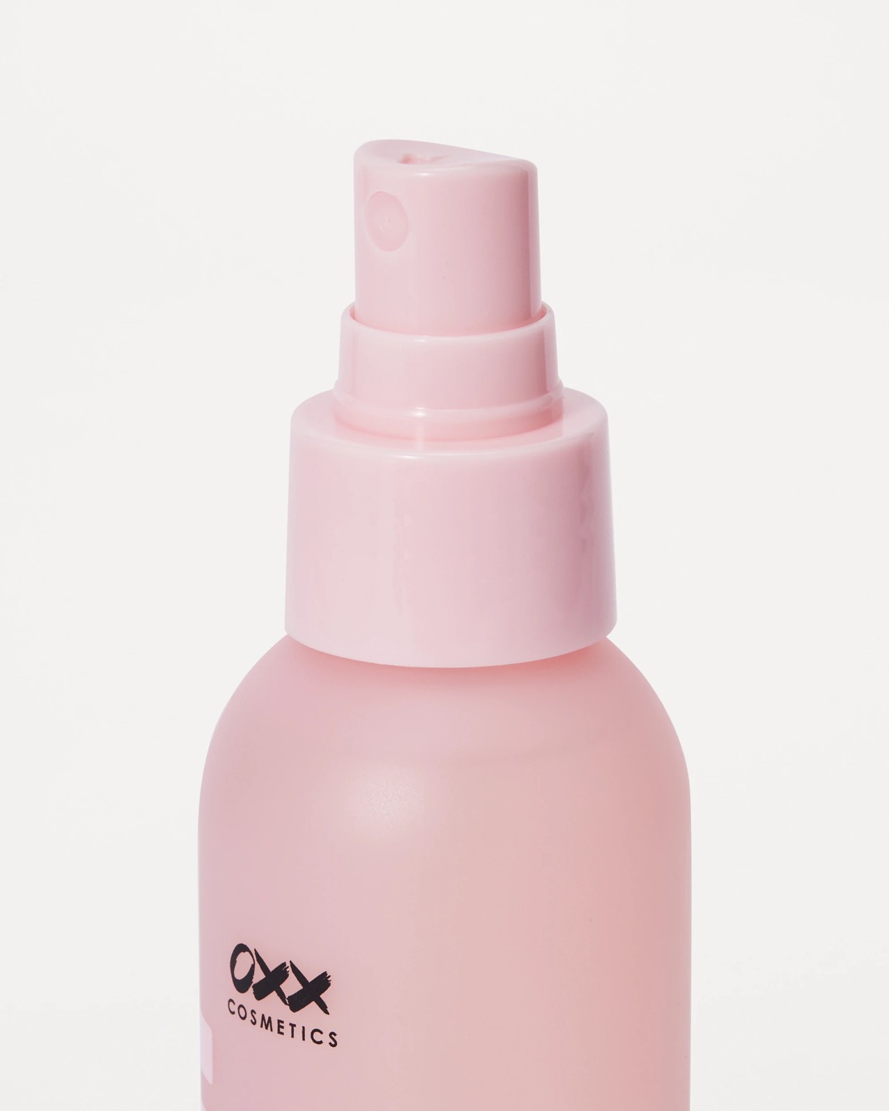 OXX Cosmetics Finish Soft Focus Setting Spray 125ml 4 of 6