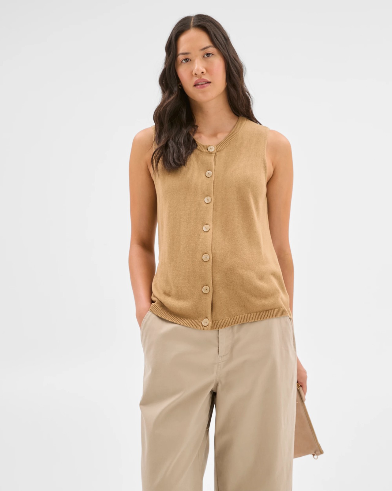 220_71699370_3+220T7169