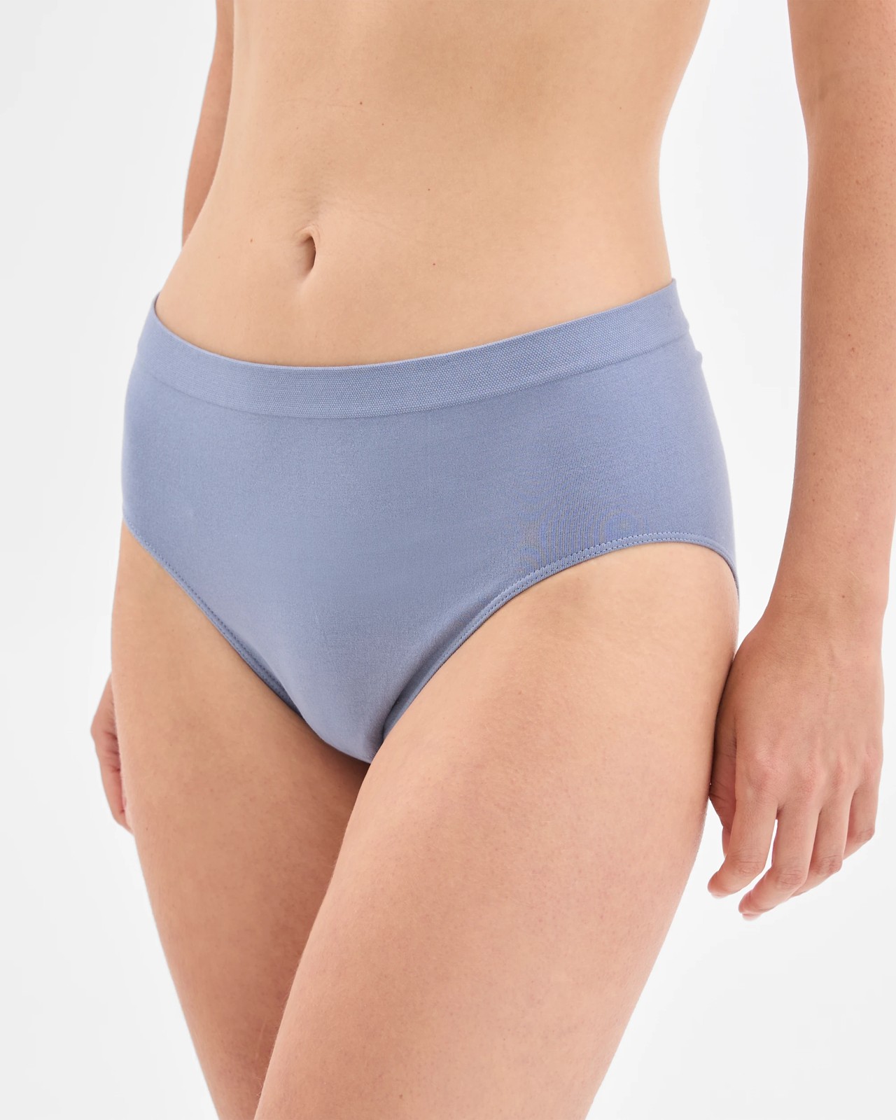 270_72022139_3+270T7202