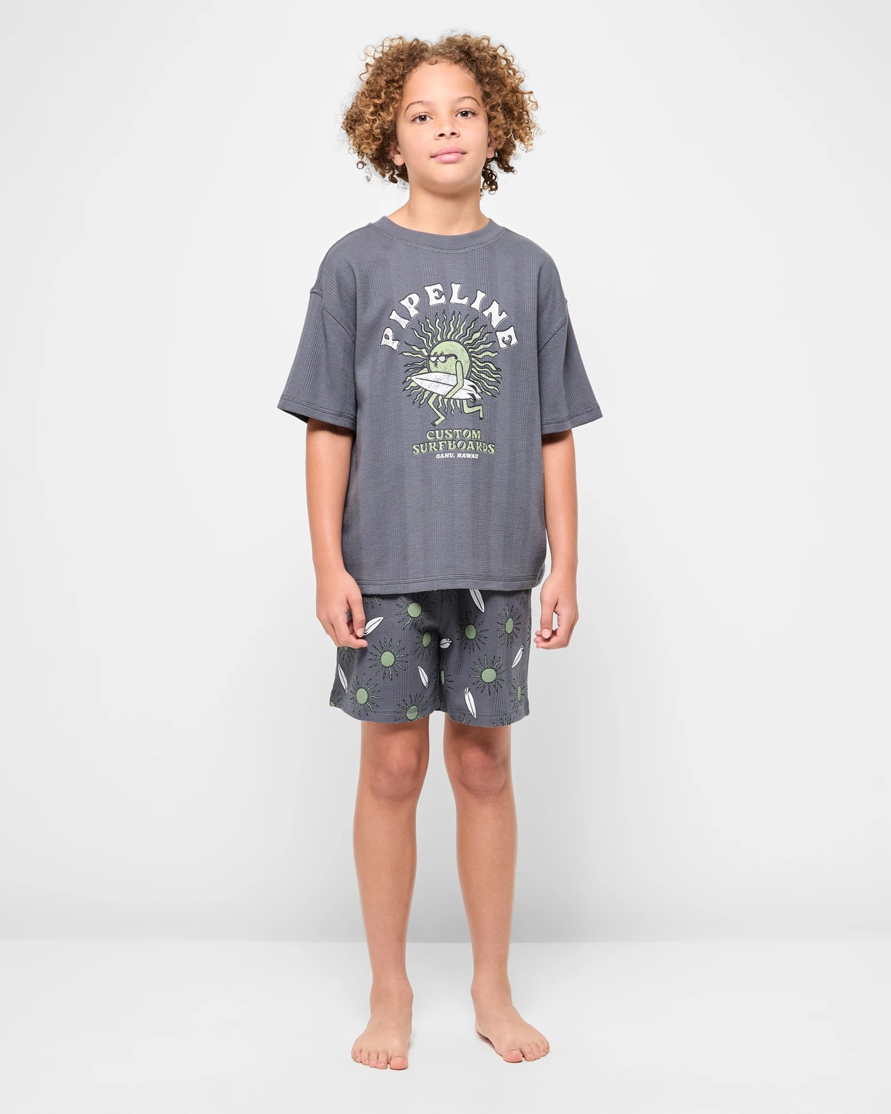 370_71159355_2+370T7115