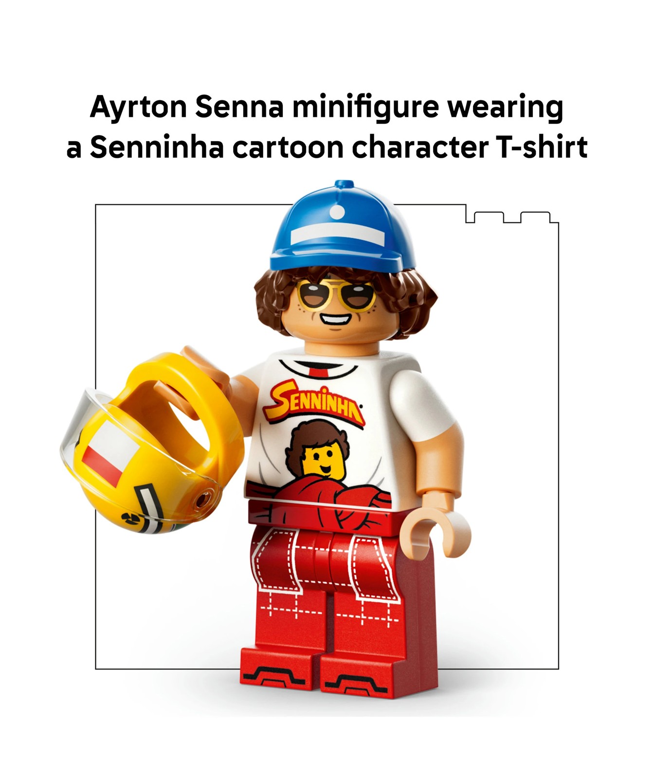 73310686-IMG-006
