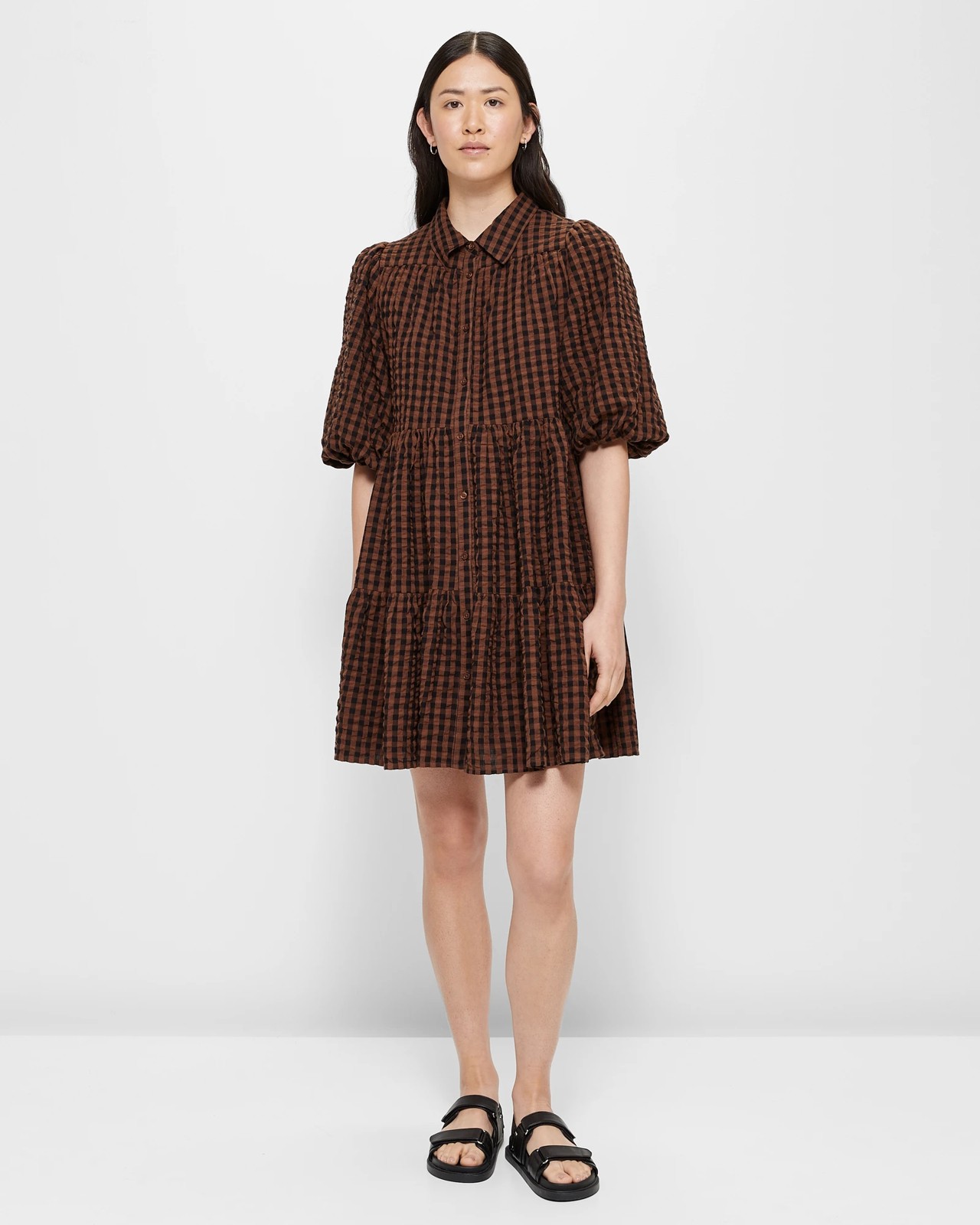 220_68286156_2+26D76E