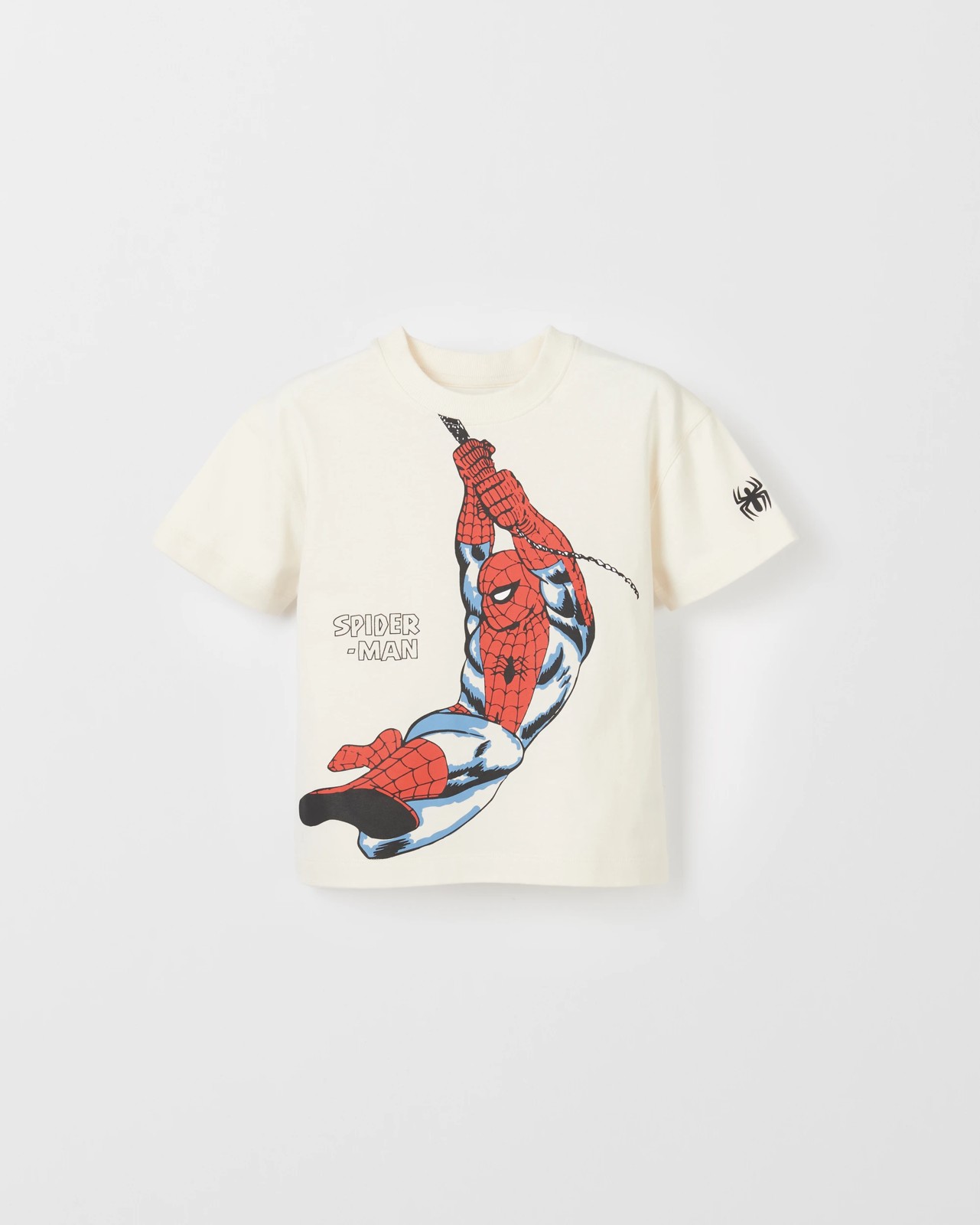 350_71674377_5+350T7167