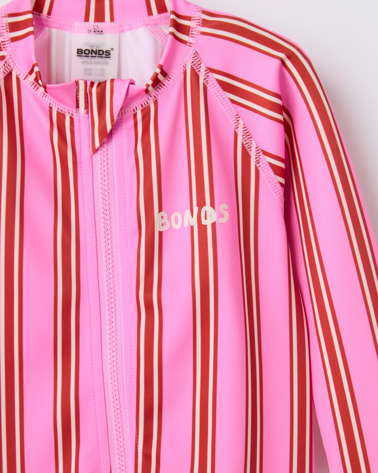 355_71634128_3+355T7163