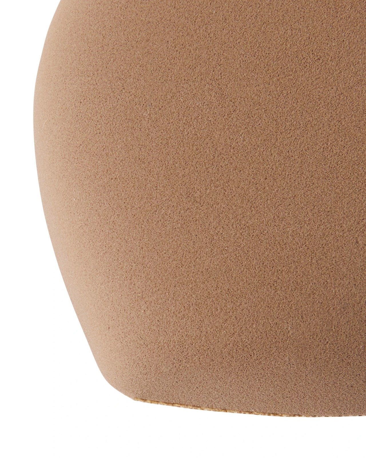 OXX Cosmetics 4 Pack Cloud Cushion Puff Set 4 of 5