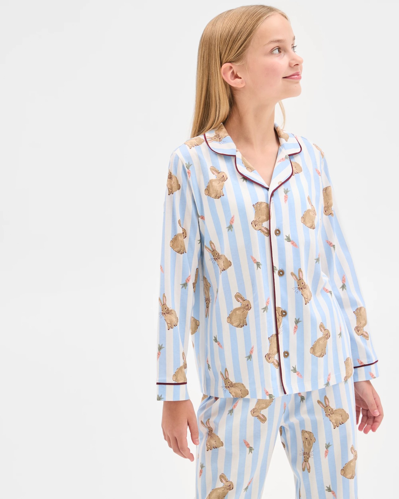 370_72043806_2+370T7204