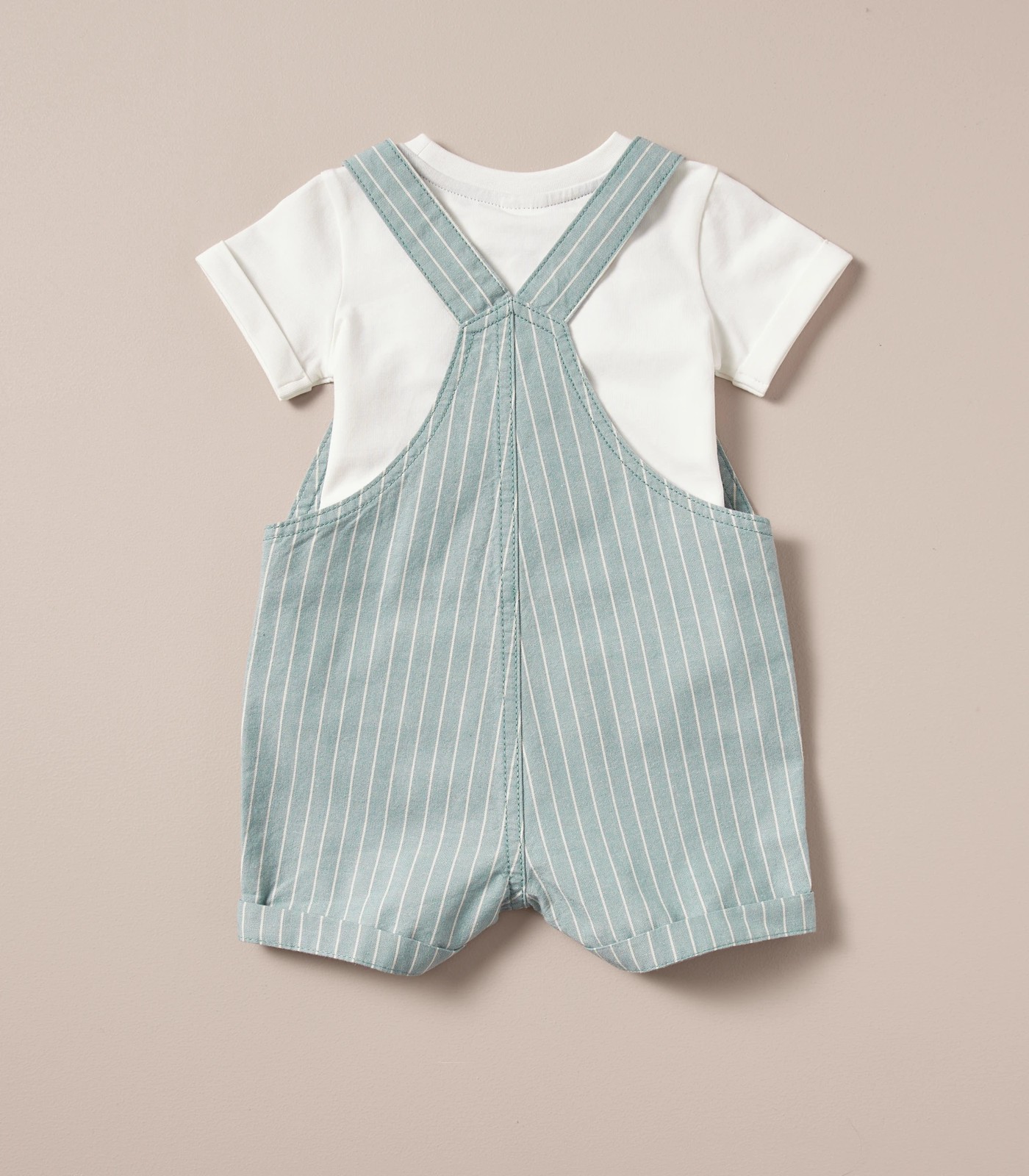 355_67248889_1+220DEA