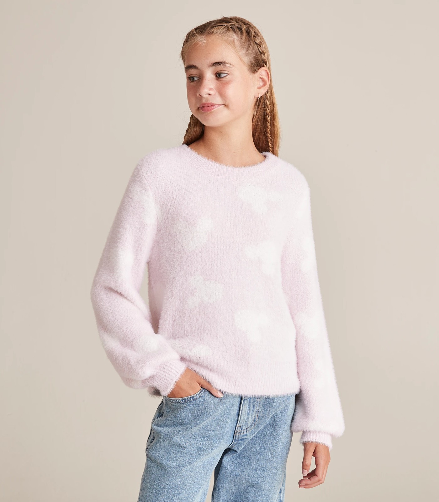 Target australia hot sale ladies jumpers