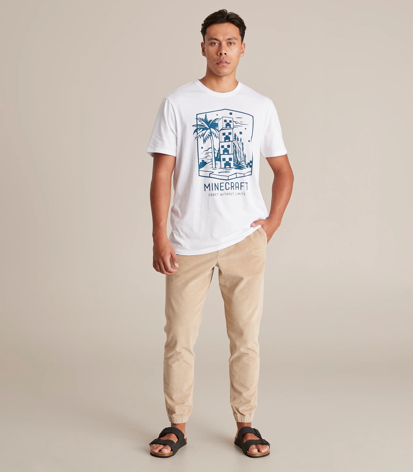 465_67703548_3+245076