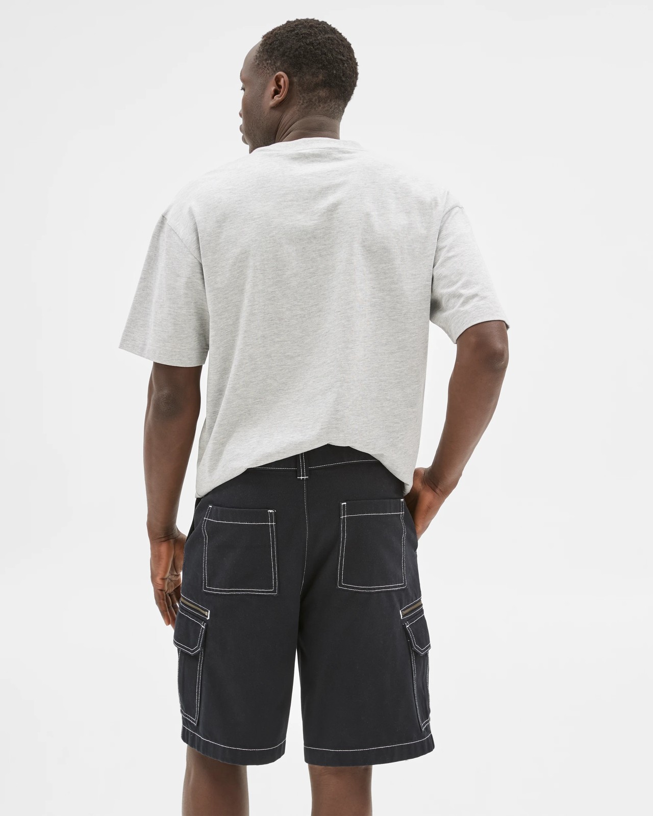 465_71476421_5+465T7147