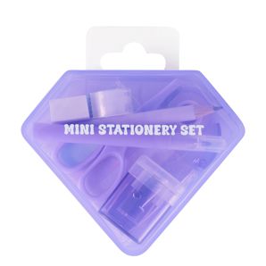 Anko Stationery Set thumbnail 2
