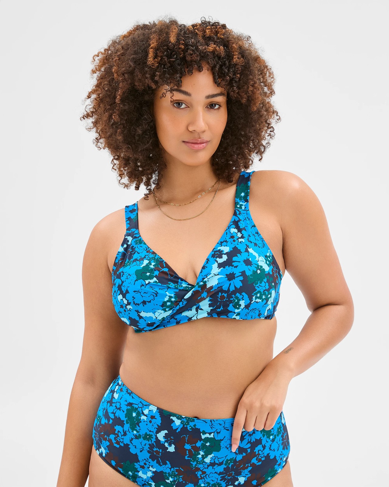 230_71707907_2+230T7170