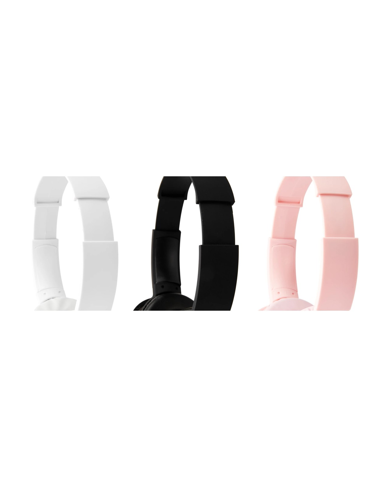 On Ear Wired Headphones - Anko 6 of 6