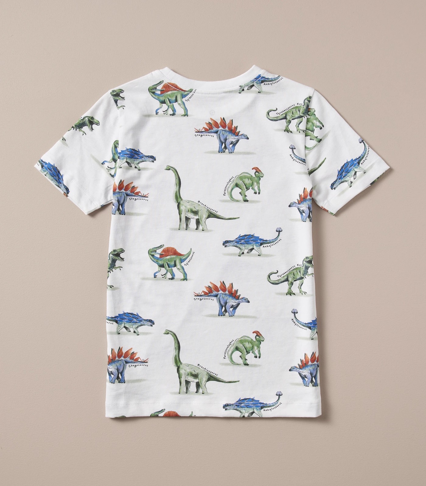 350_67083008_6+21C9E3