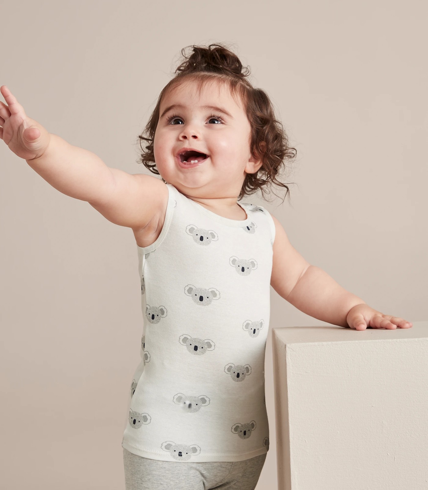 355_67249145_10+225E69