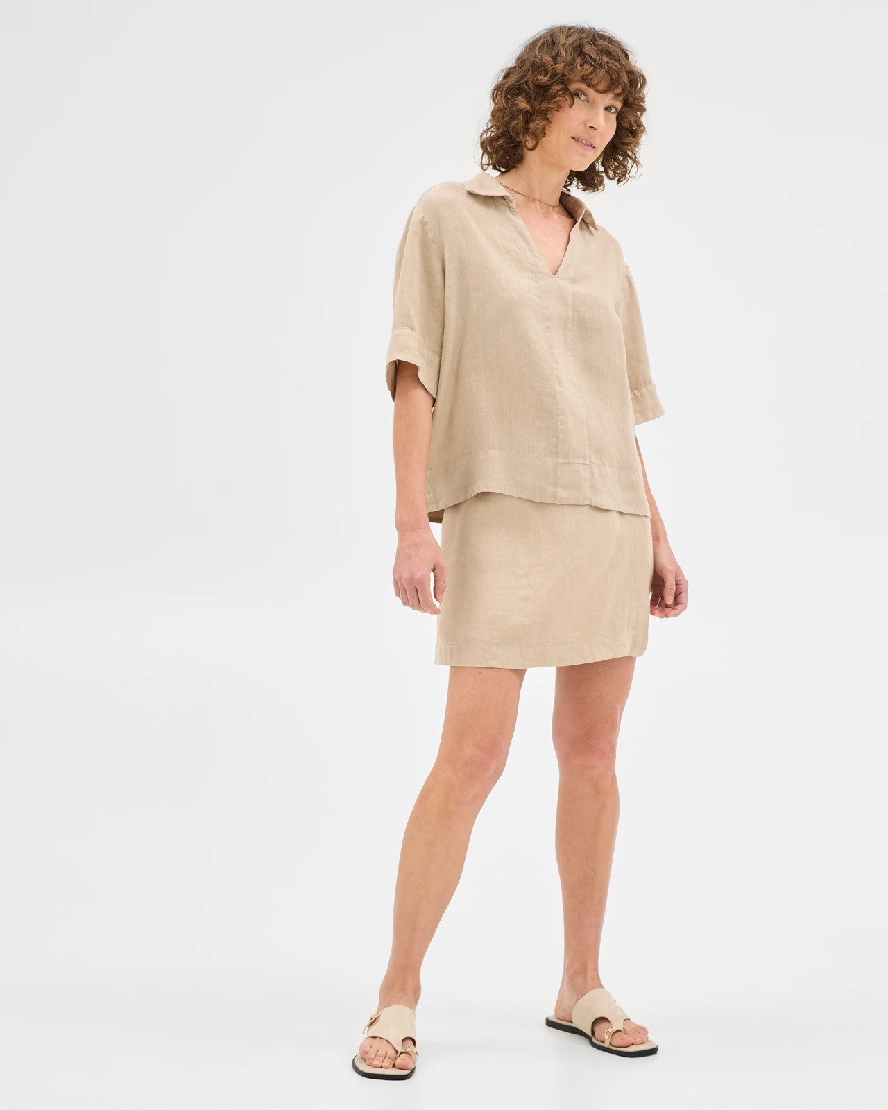 225_71638645_3+225T7163