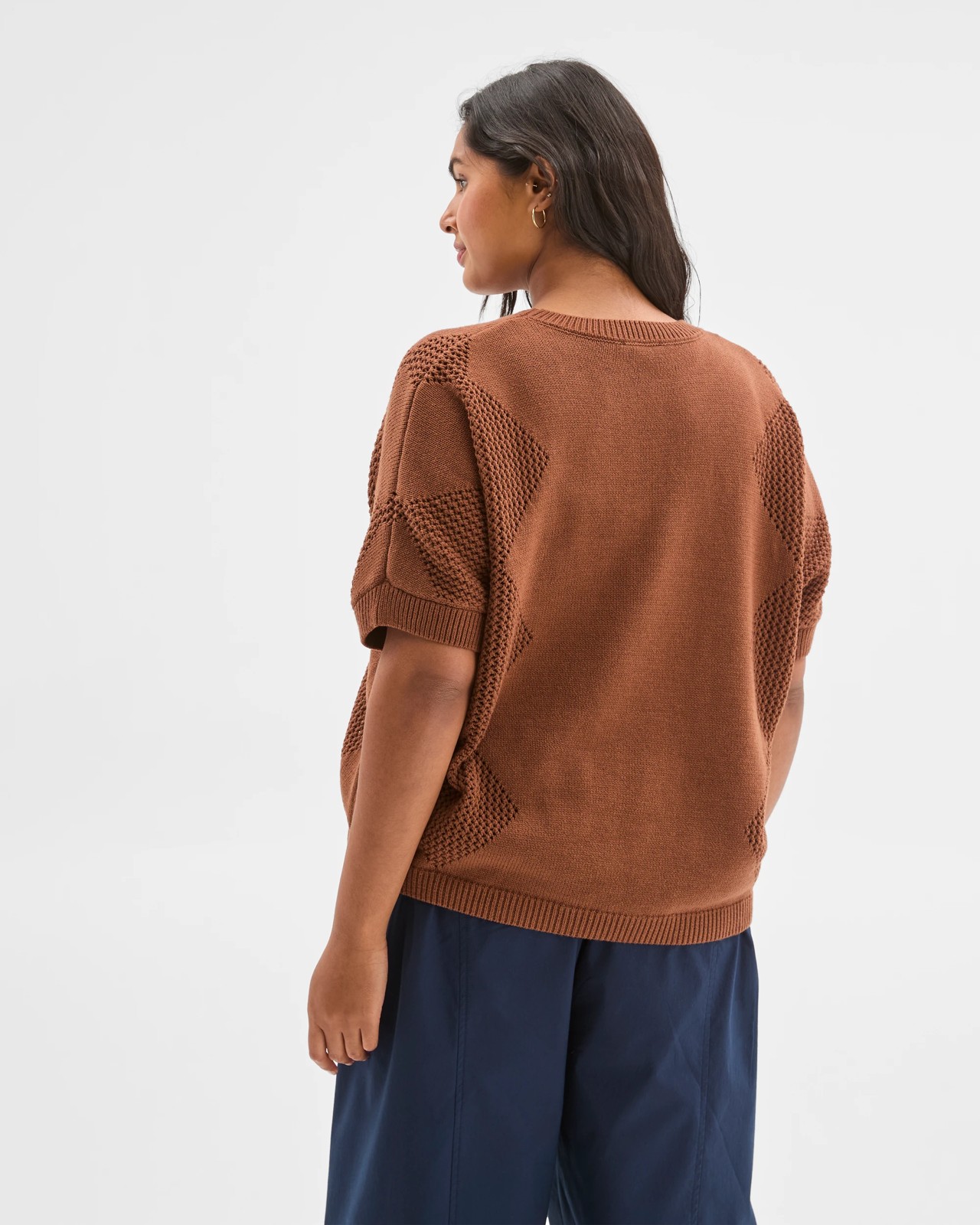 290_72096048_5+290T7209