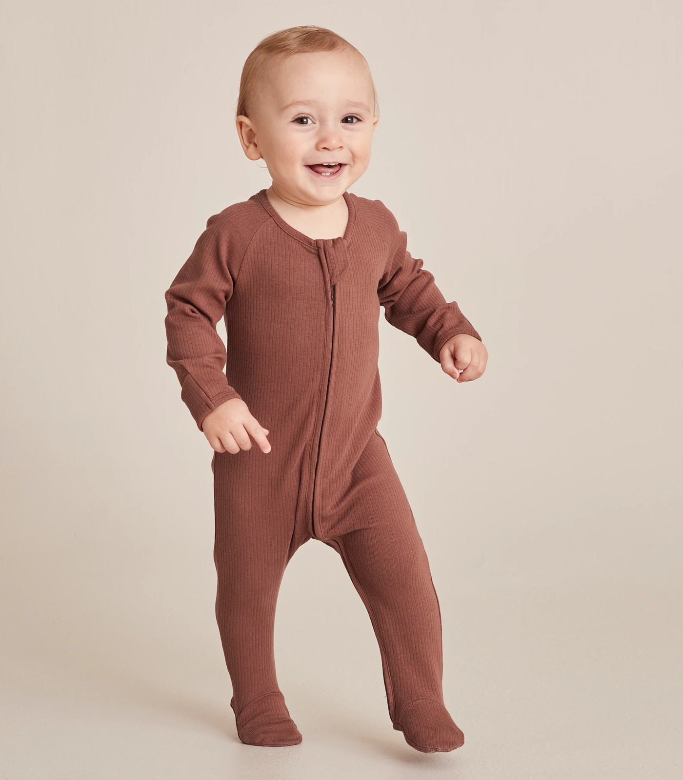 Target store baby jumpsuit