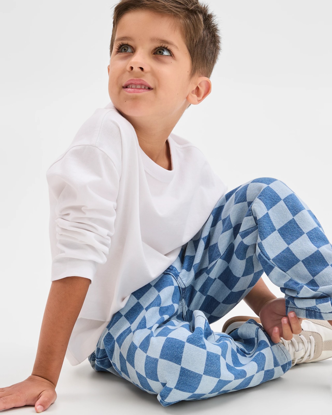 350_72227824_4+350T7222