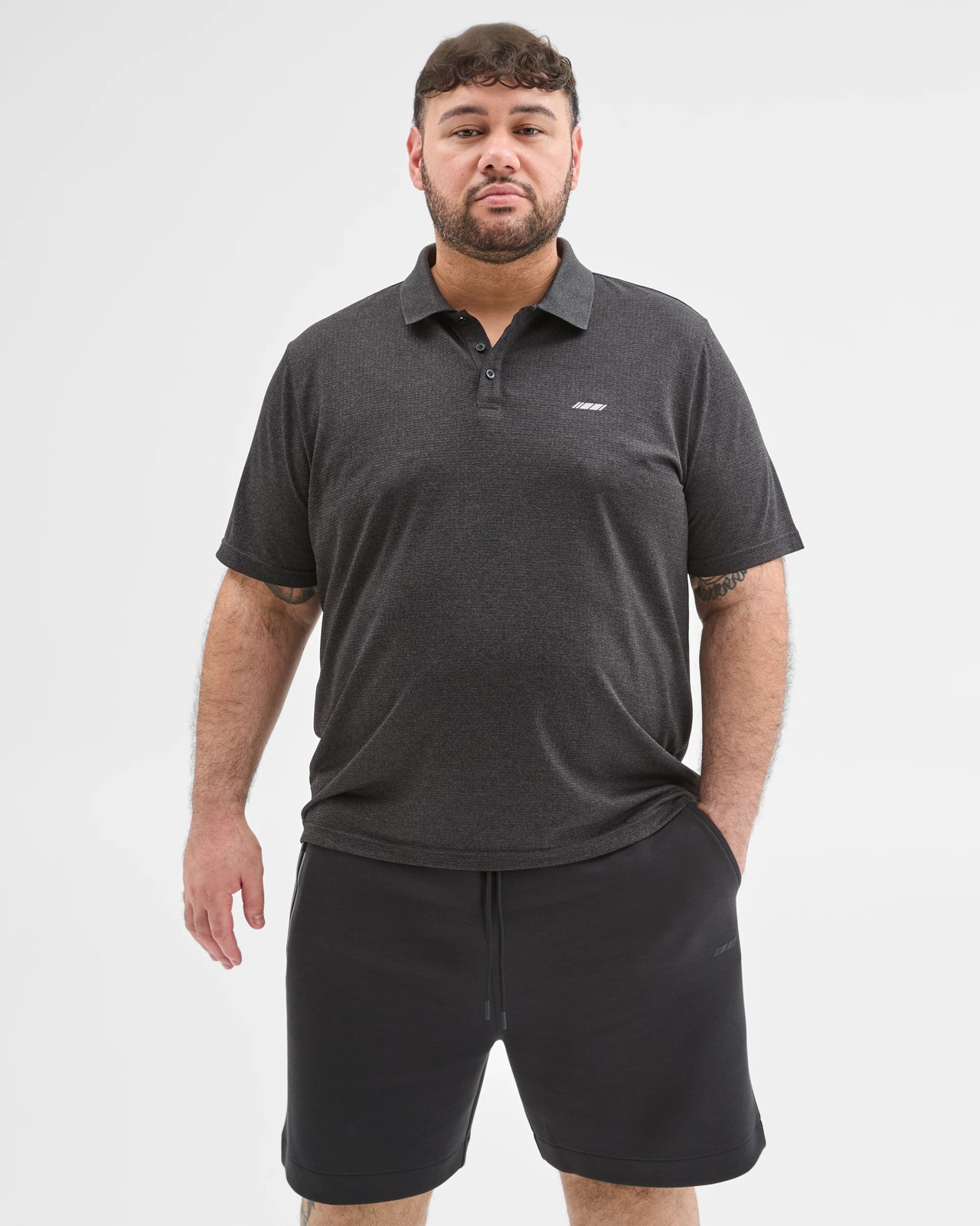 415_71897578_4+415T7189