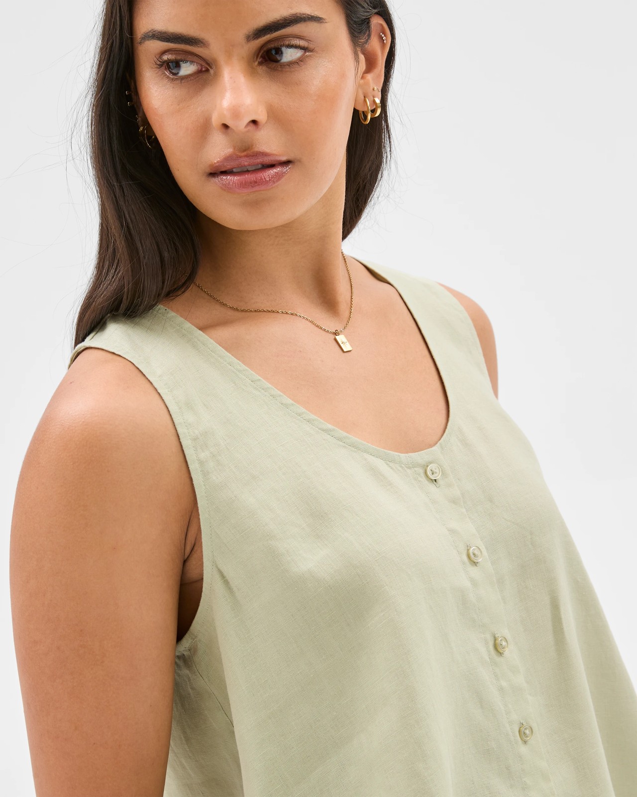 225_71937380_4+225T7193