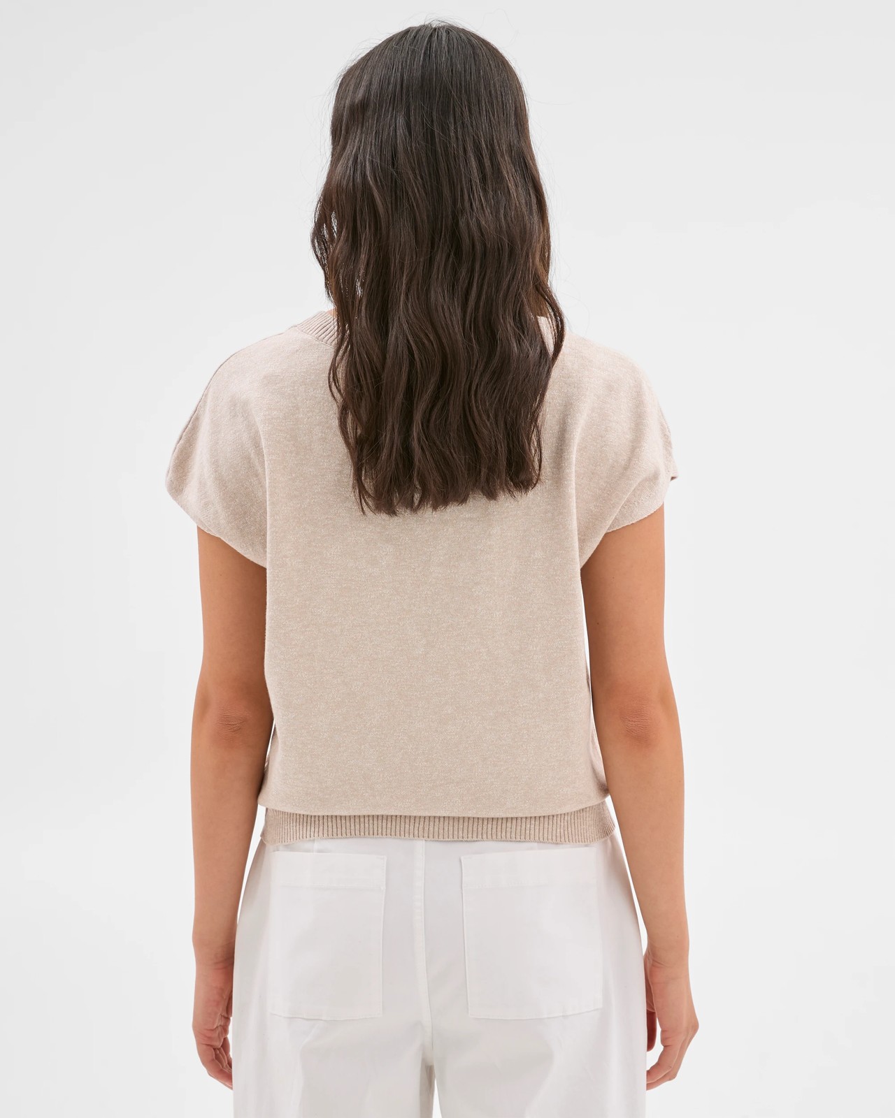 220_71762821_4+220T7176