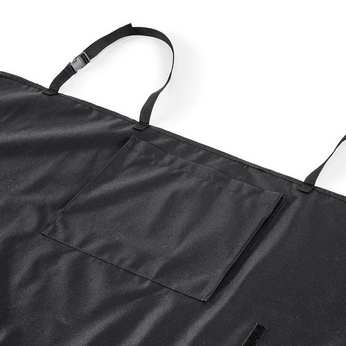 Anko Car Boot Cover 3 of 5