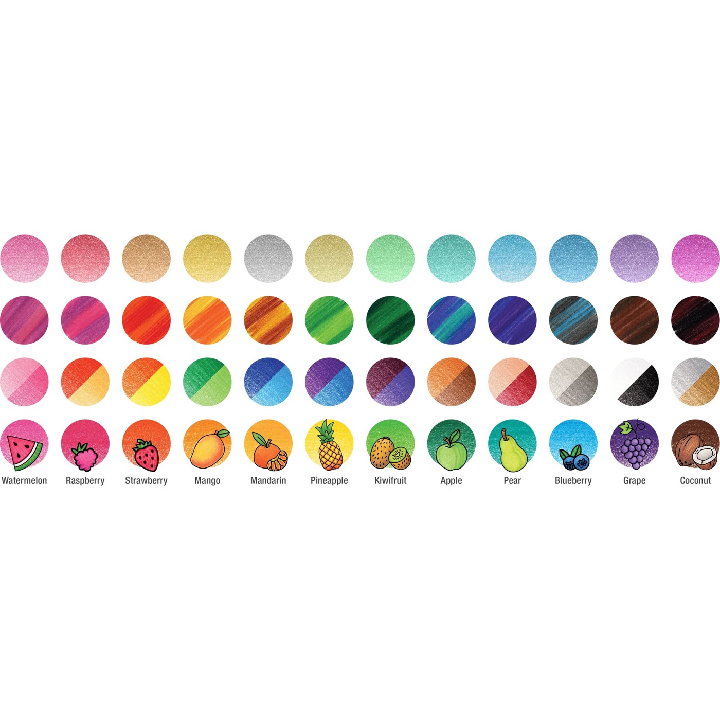 Faber-Castell Ultimate Pencil Collection 6 of 6