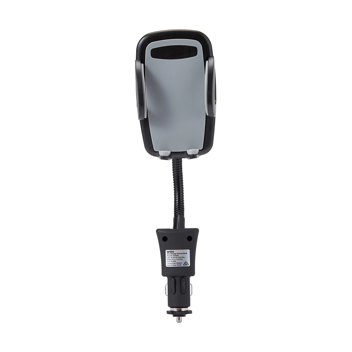 Kmart wireless deals car charger