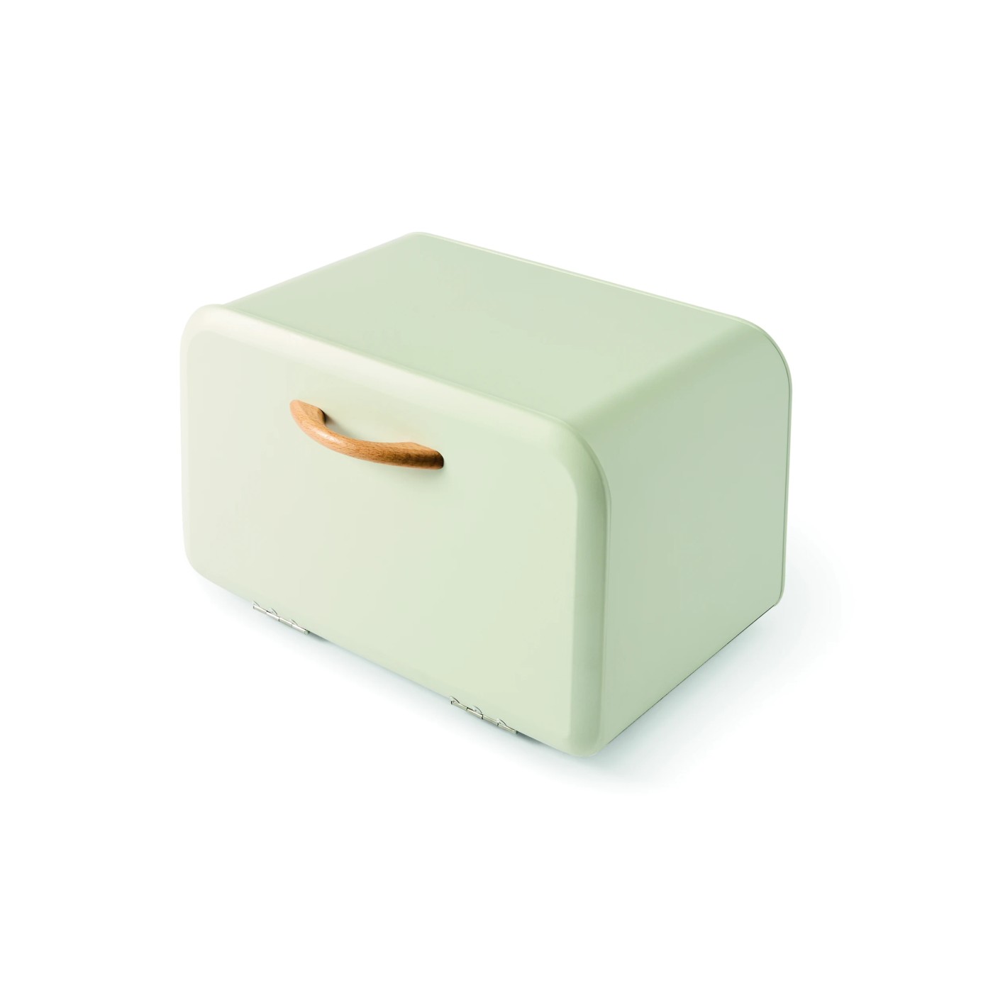 Anko Bread Bin - White 5 of 5