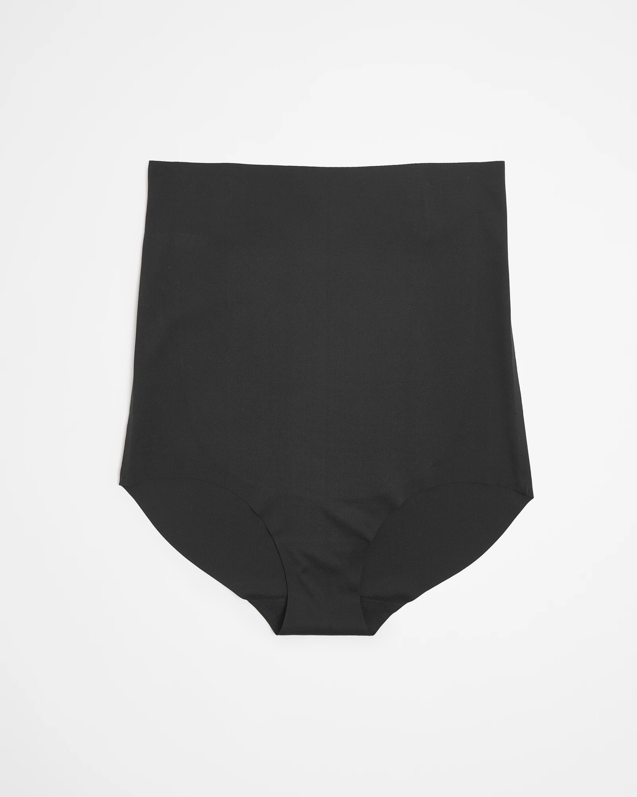 Organic Cotton Full Brief, Underwear, Ambra