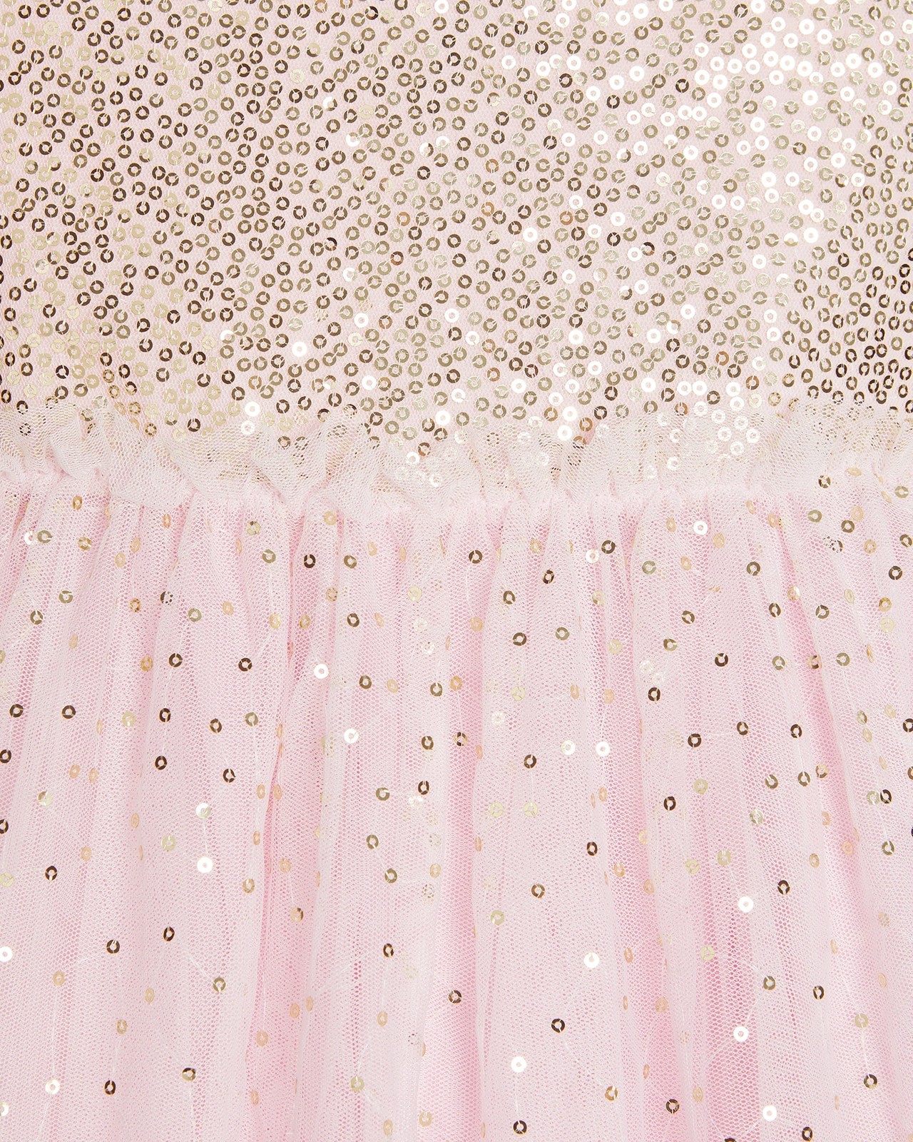 Sequin Midi Tulle Dress | Target Australia