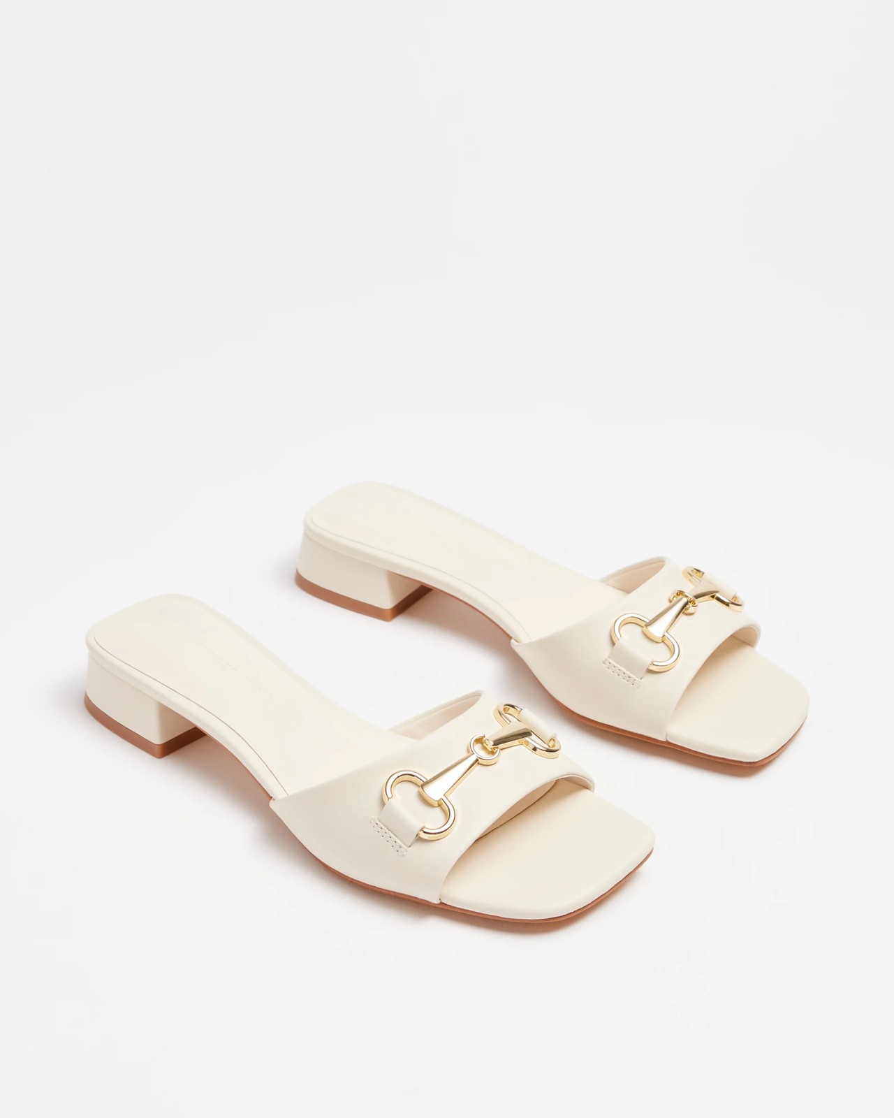 Womens Low Bar Low Heel - Lesley | Target Australia