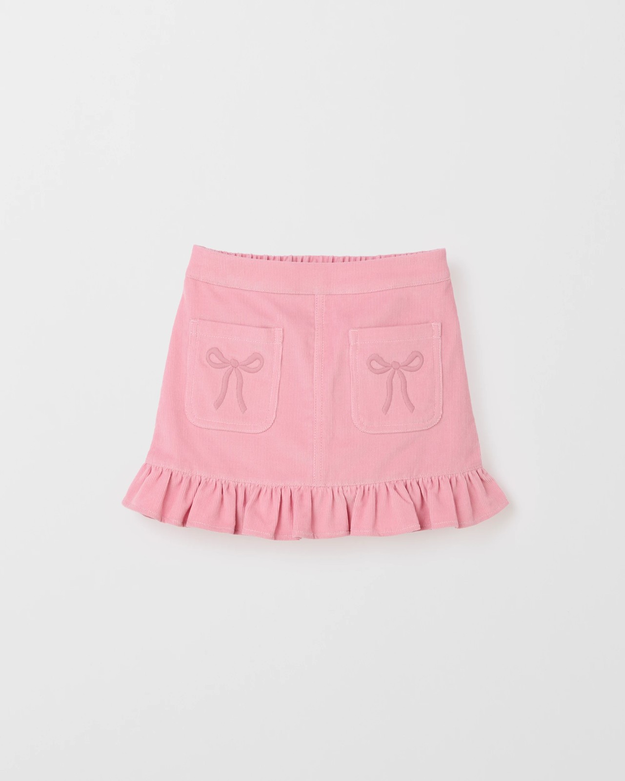 340_71965833_6+340T7196