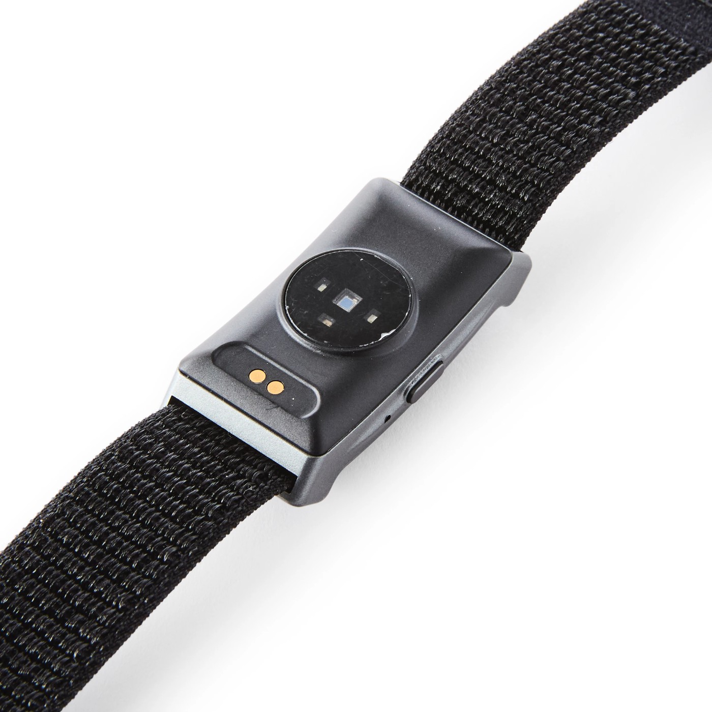 Anko Fitness Tracking Band 3 of 5
