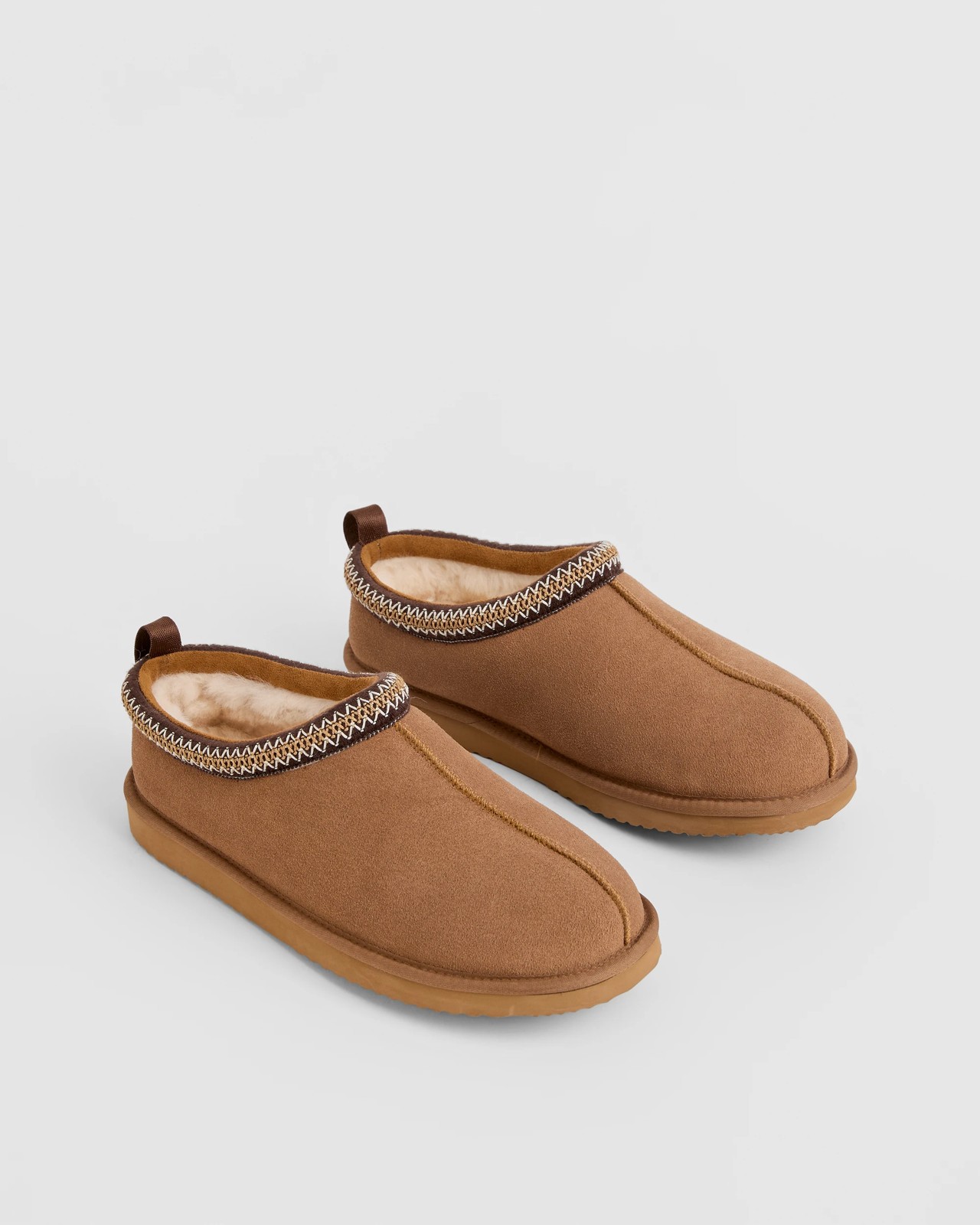 410 - MENS & KIDS FOOTWEAR_72100783_2+410 - MENS & KIDS FOOTWEART7210