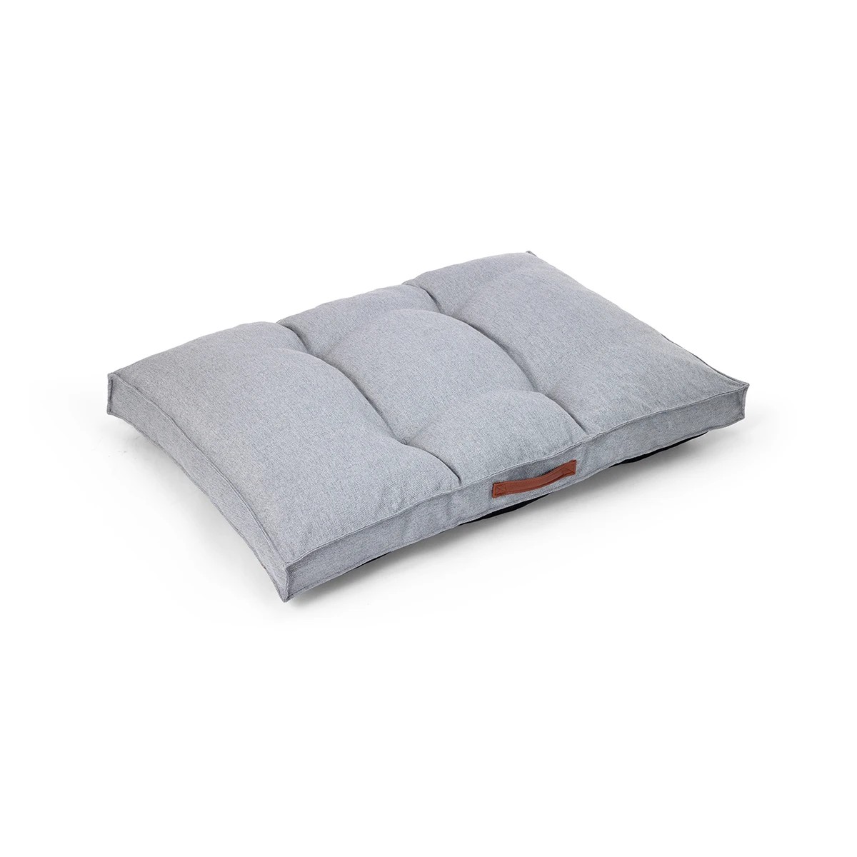 Pet Bed Memory Foam, Extra Large - Anko 4 of 5