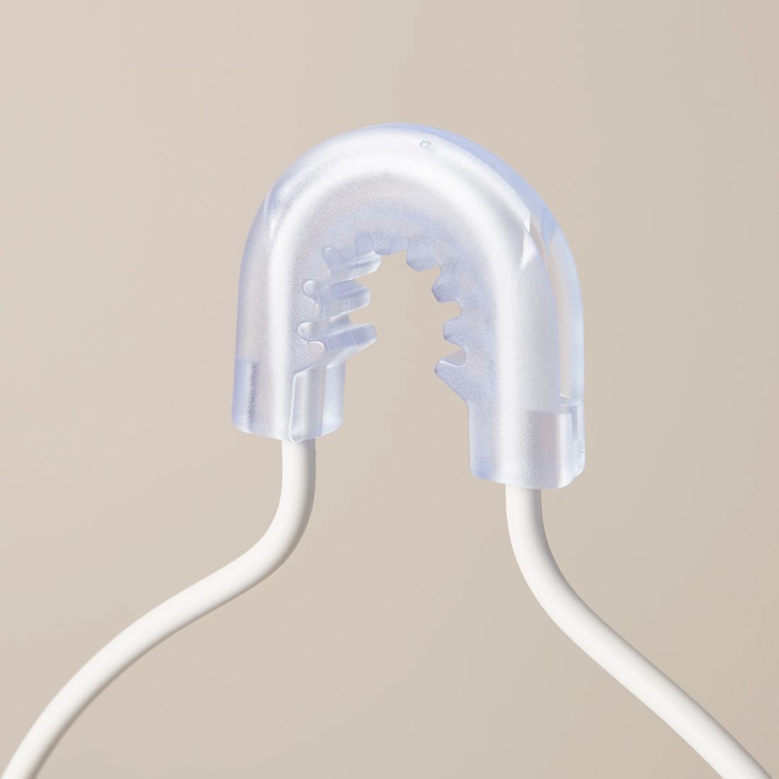 3 Tier Over Shower Head Caddy Target Australia