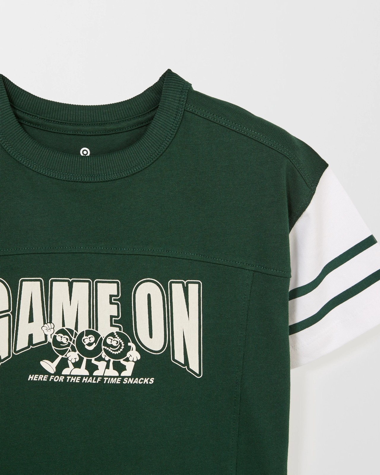 350_71921501_2+350T7192