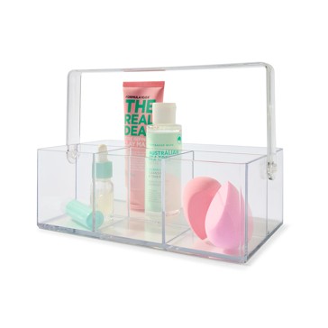 Storage Tote - Anko