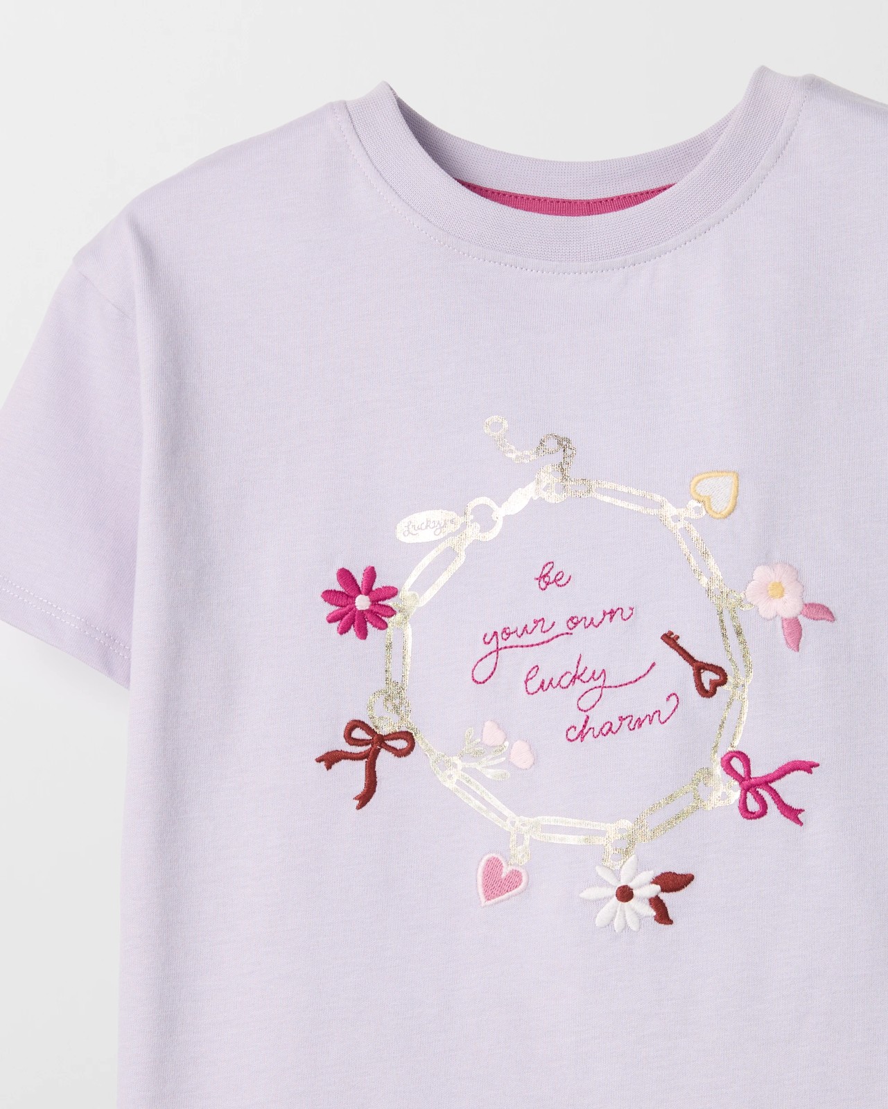 340_71939650_2+340T7193