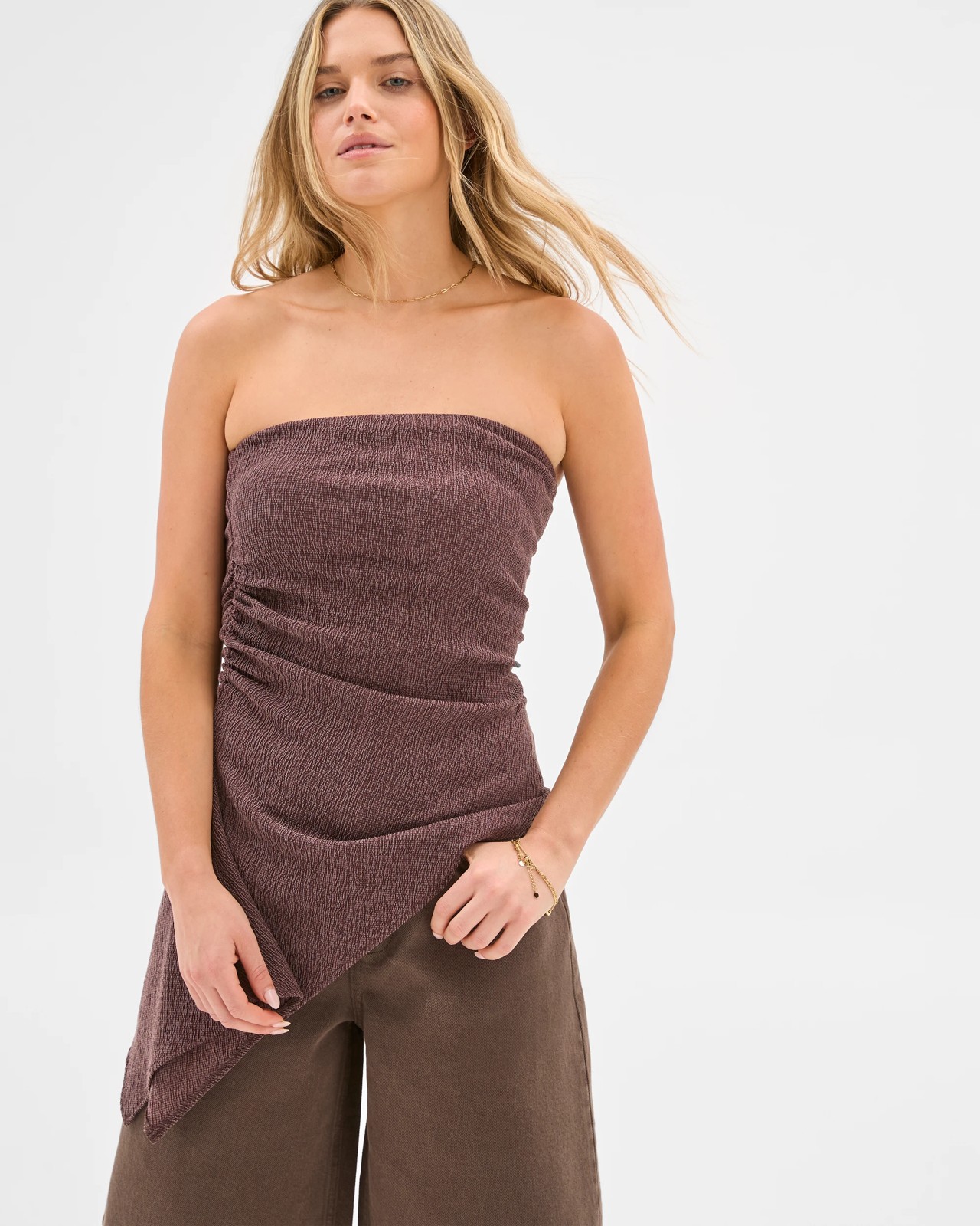 250_71824710_2+250T7182