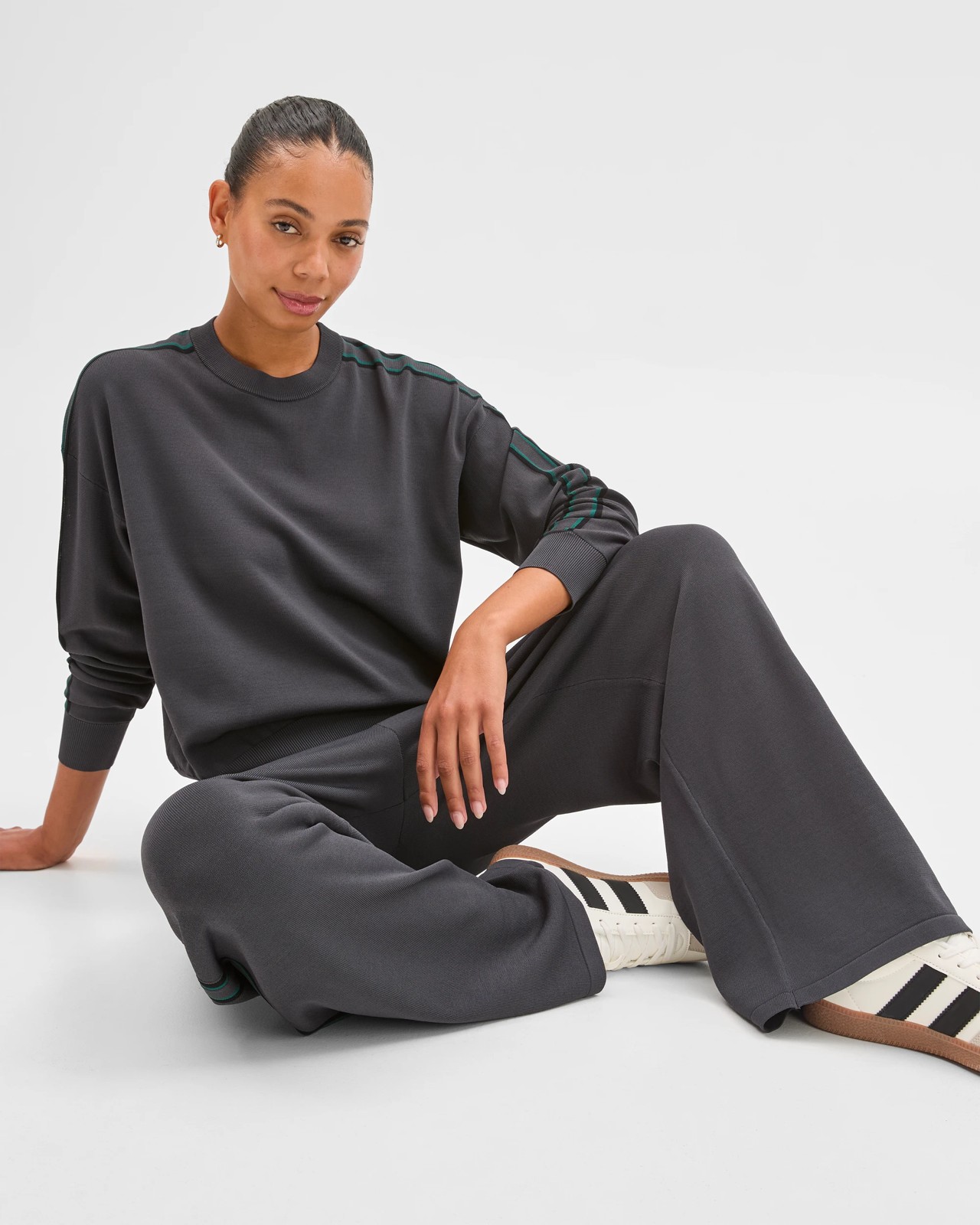 230_72096888_2+230T7209