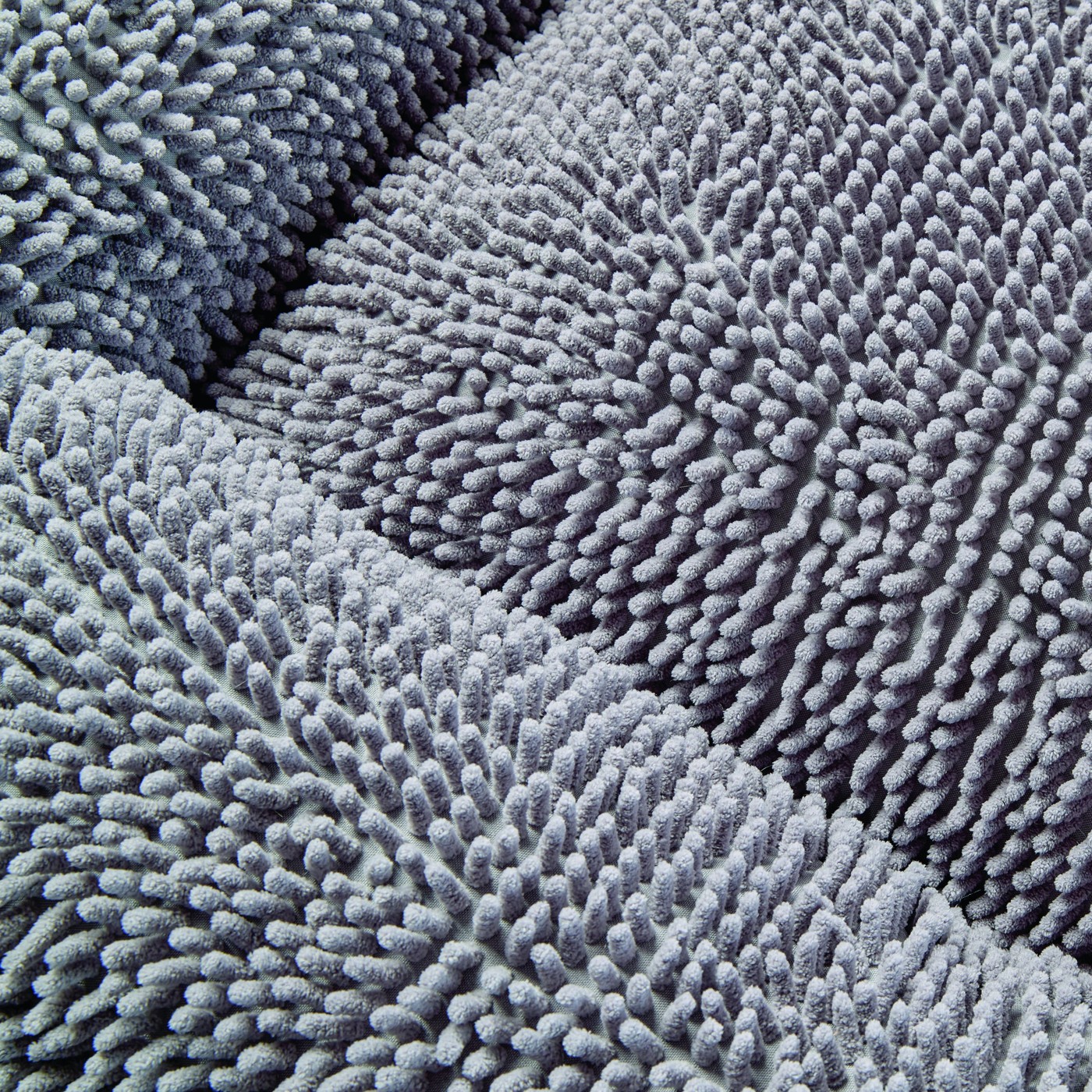 Anko Pet Bed Terry Towel- Extra Large 3 of 6