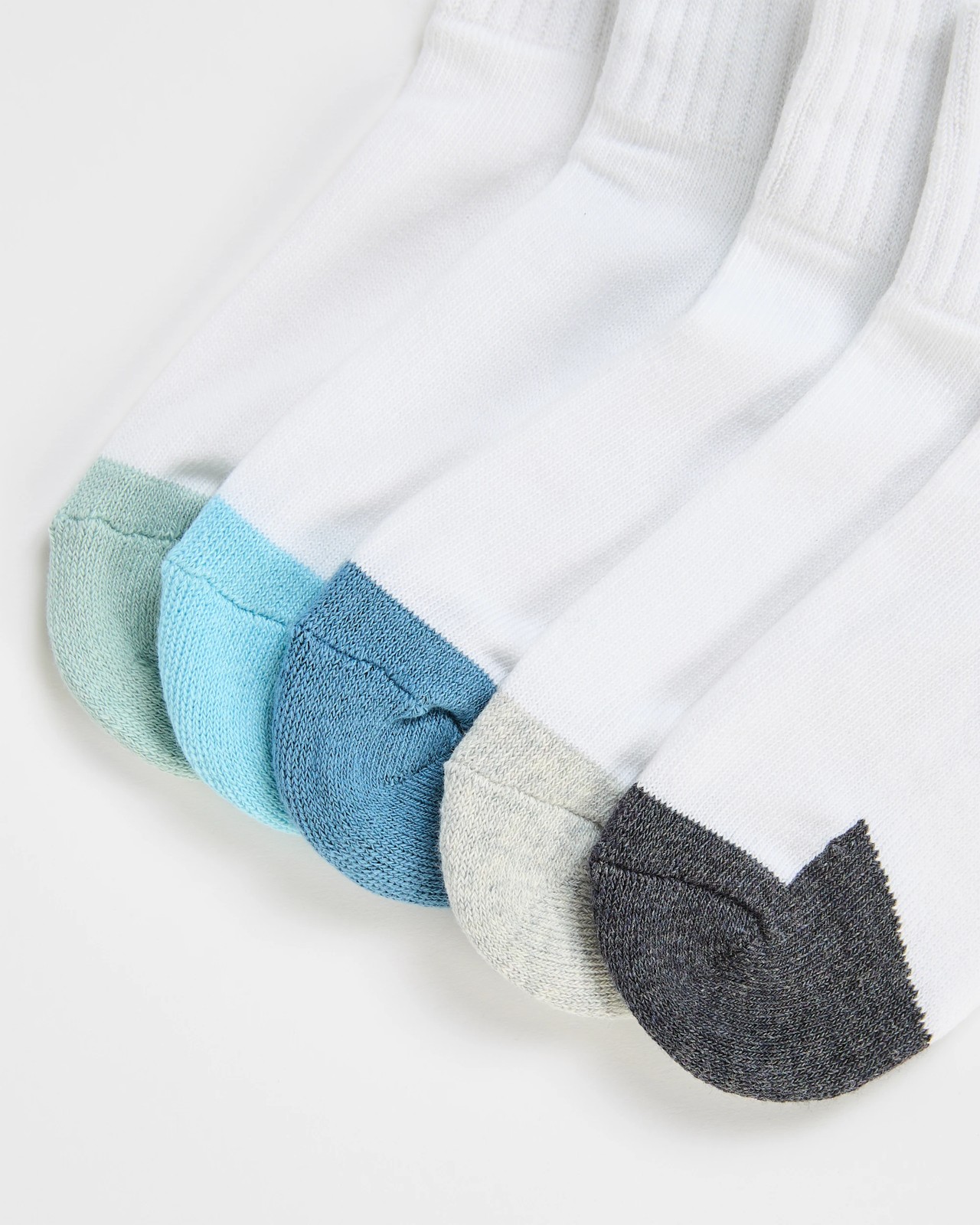 370_71755274_2+370T7175