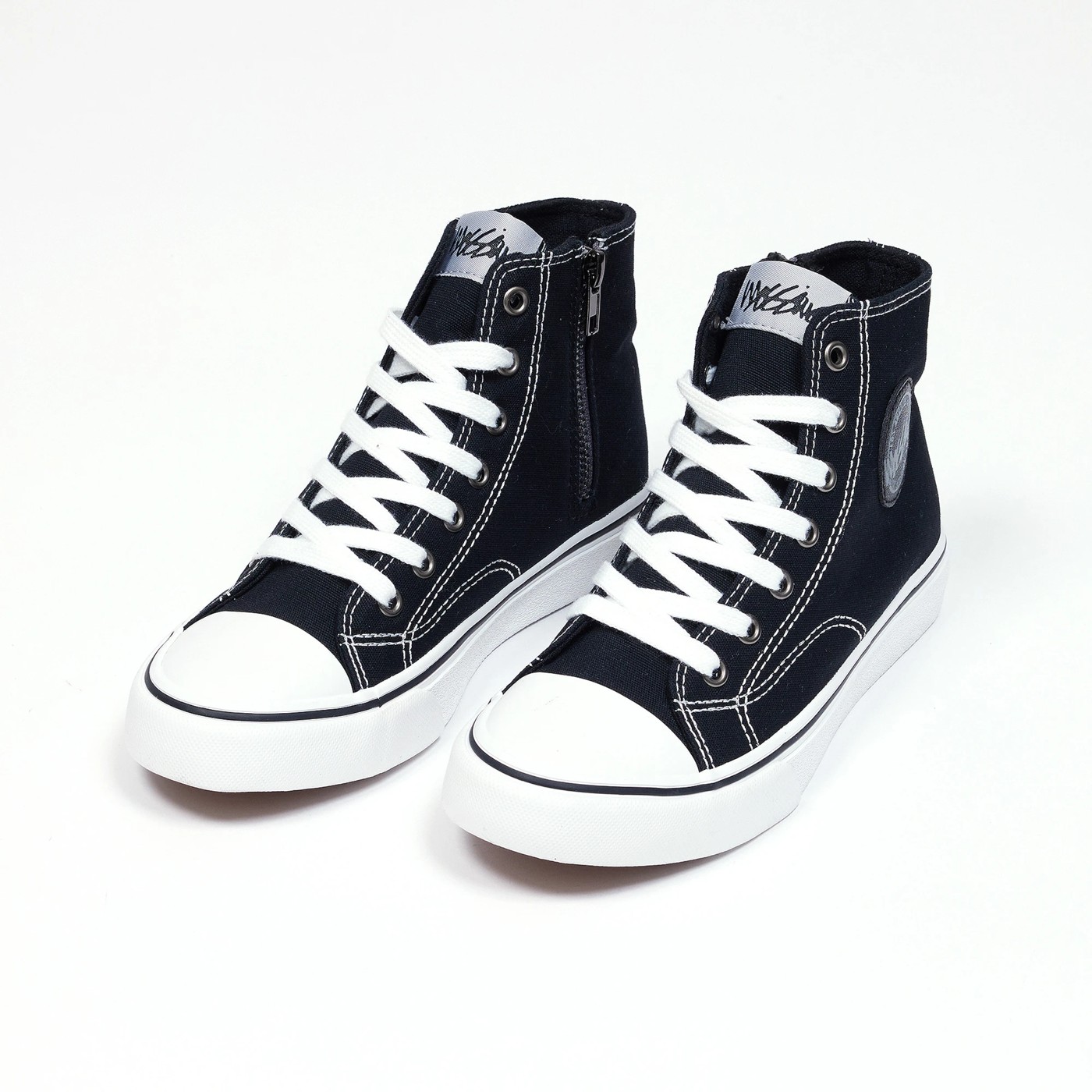 Target converse shoes kids new arrivals