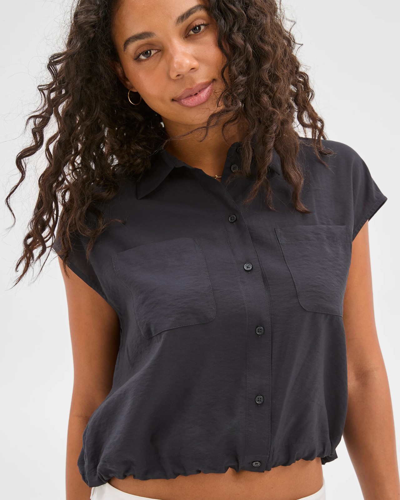 225_71938370_4+225T7193